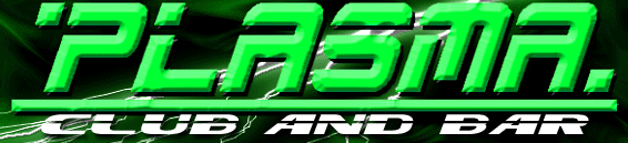 Plasma Club and Bar, Muenchenstein BL